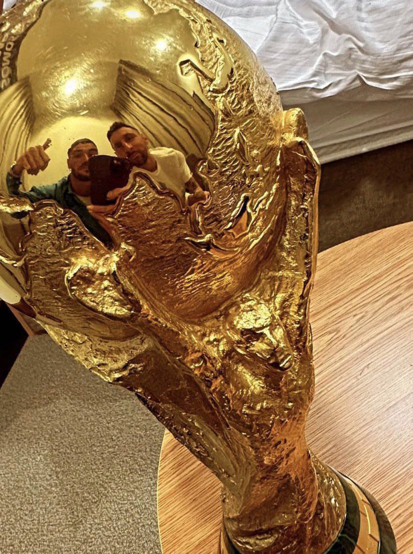 _hatik's tweet image. Like it was yesterday.