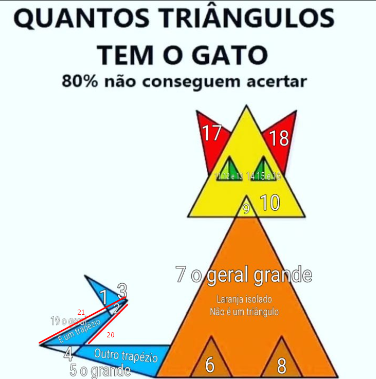 Merlinho tweet media