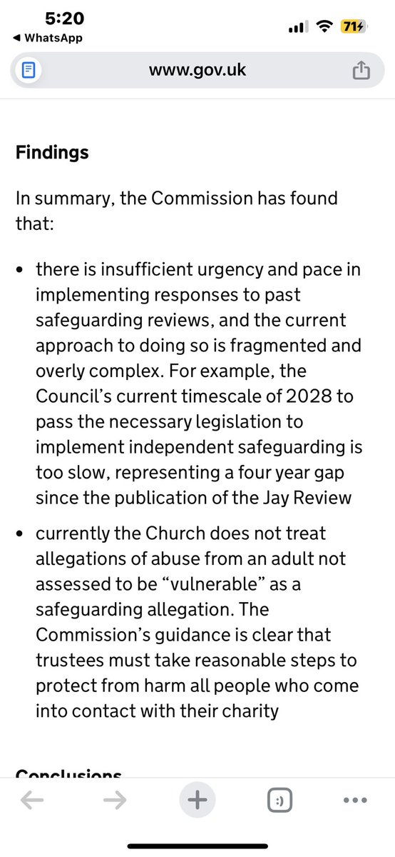 Augustine Tanner-Ihm tweet media