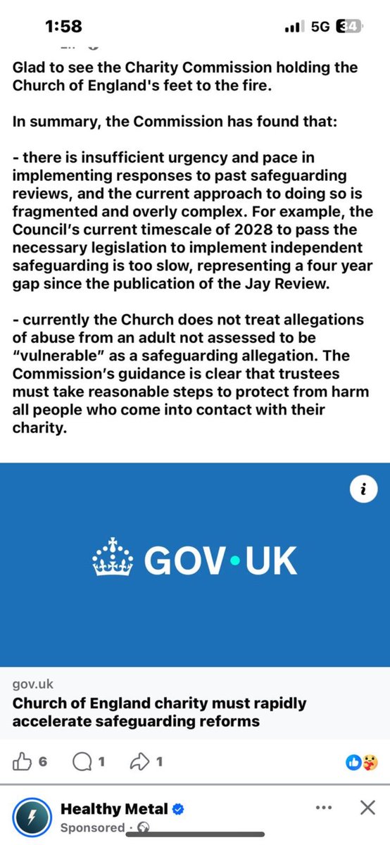 Augustine Tanner-Ihm tweet media