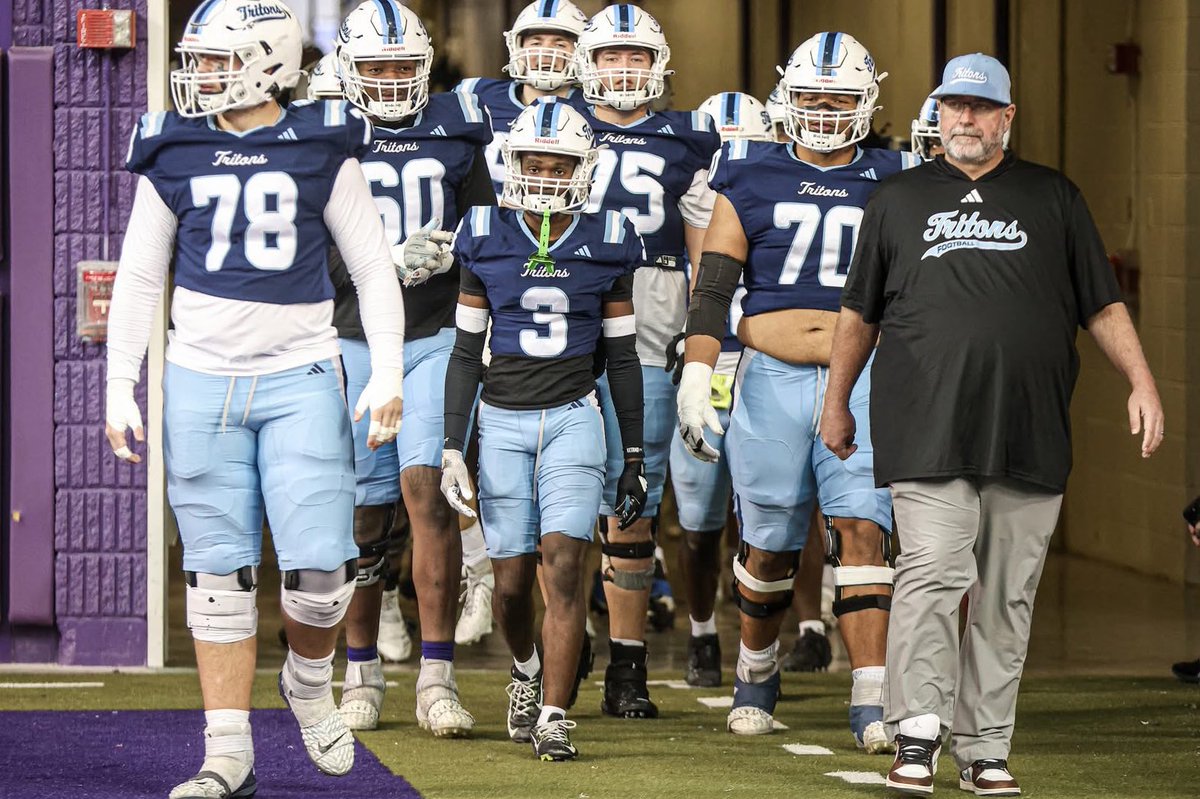 KD3️⃣ tweet media