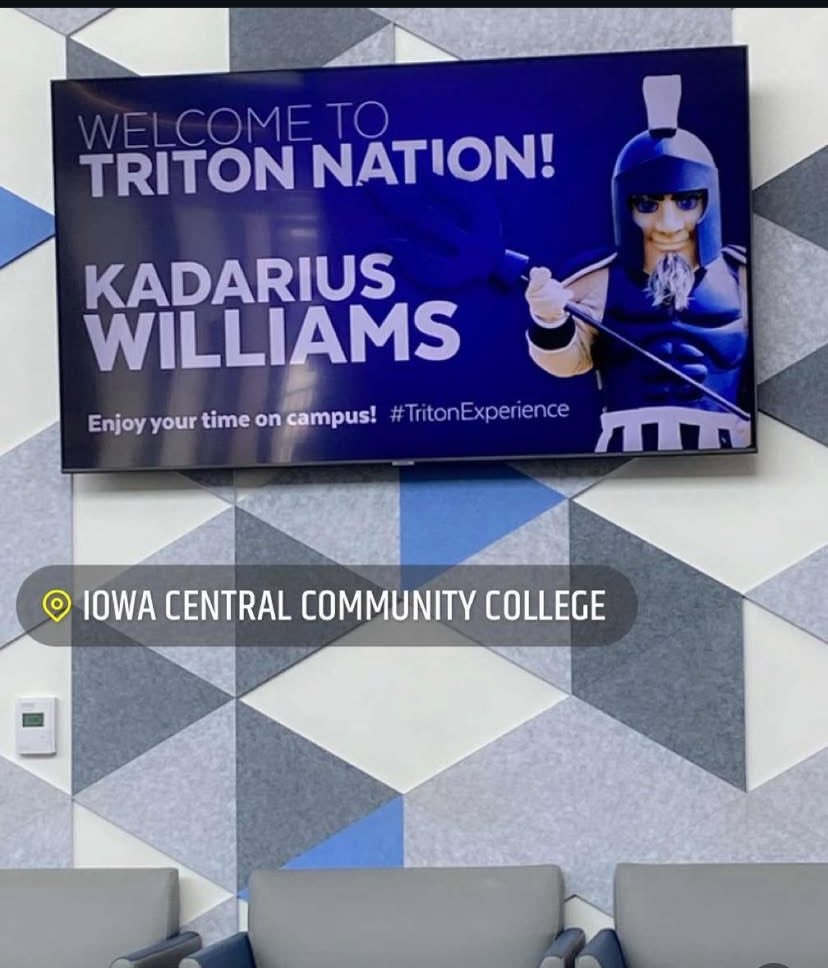 KD3️⃣ tweet media