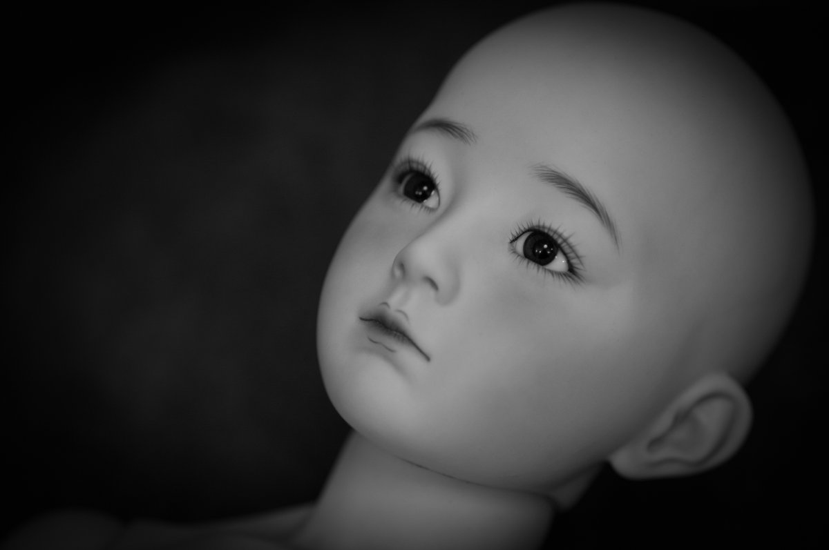 岡馬 勲 Isao Okaba (@OkabaIsao) / Posts / X