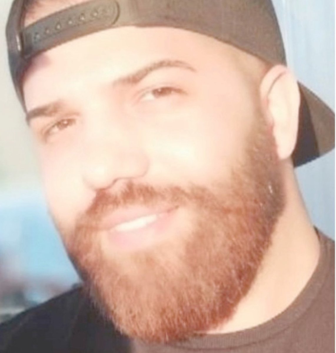 Visegrád 24 tweet media