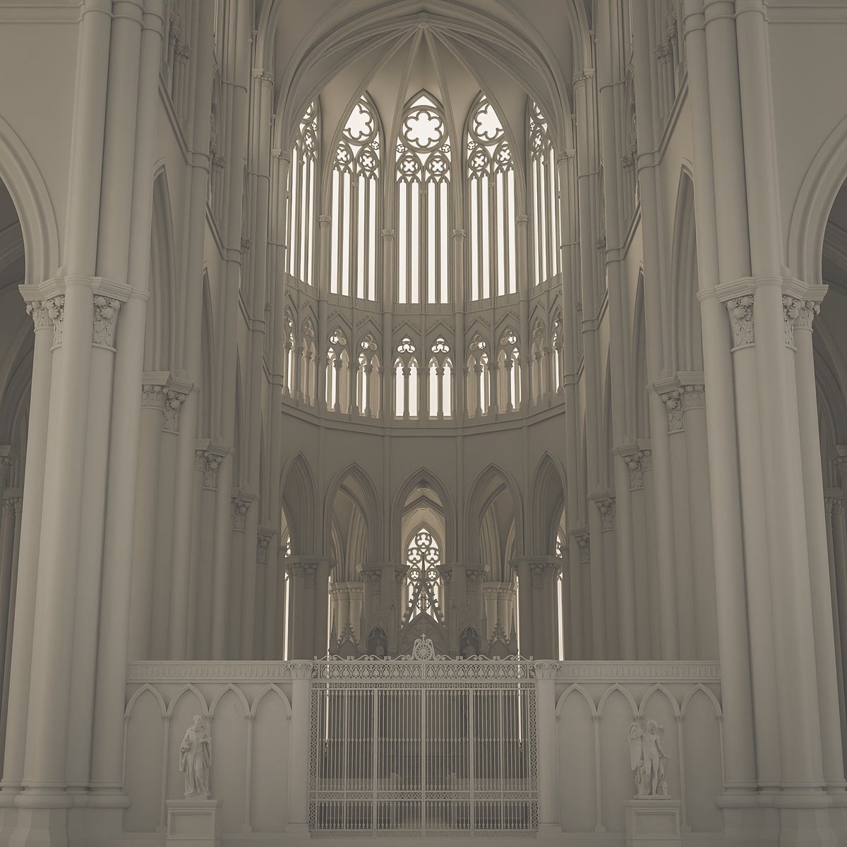 hbitproject tweet media