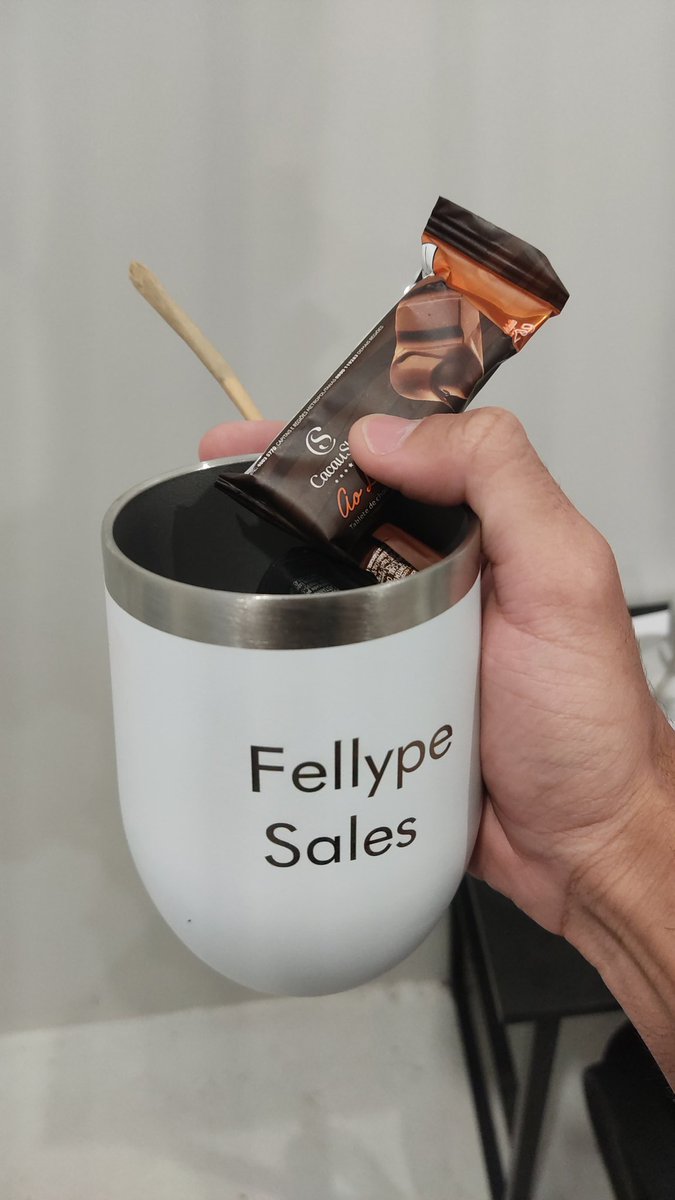 eu amo esse trabalho pprt