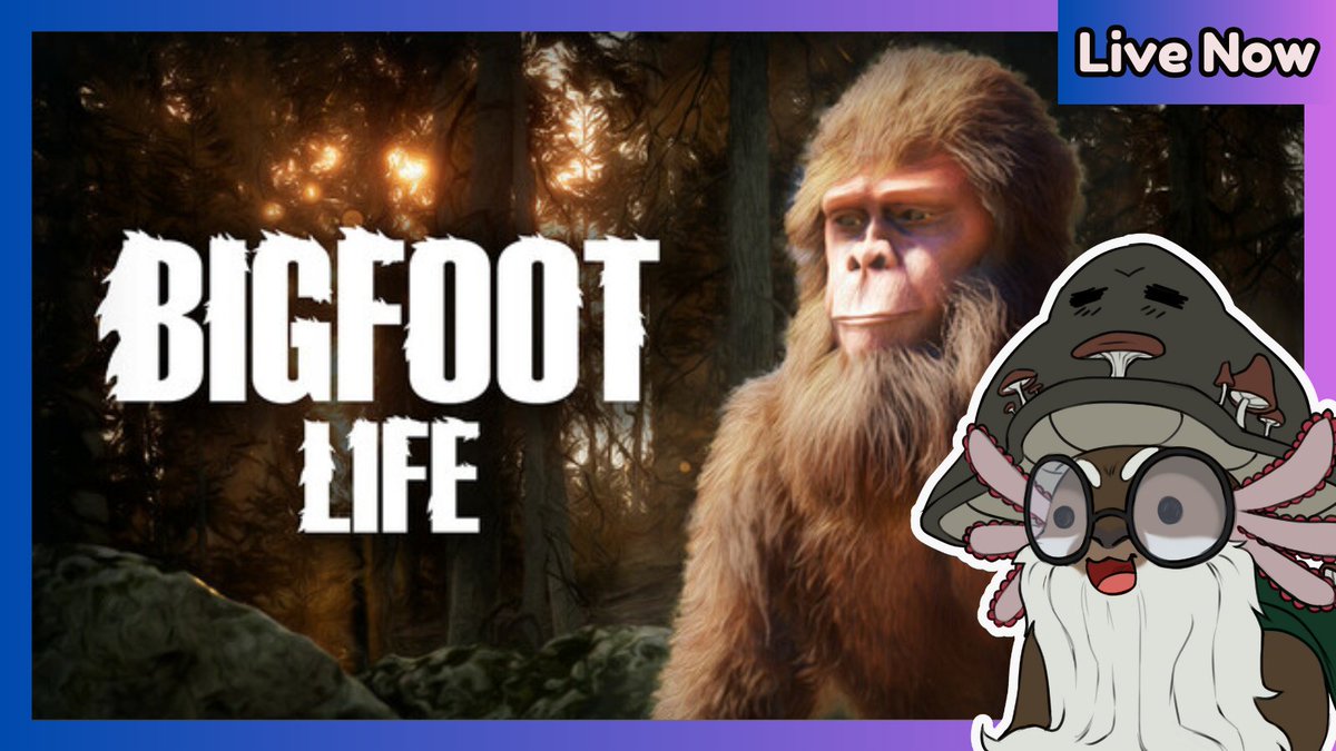 SlothManDanAndEmmaPotamus tweet media