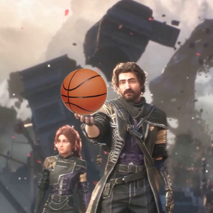 Arron Automata 🤖 tweet media