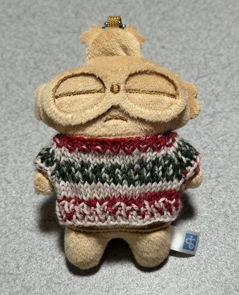 39造 (@mosa_suma_39zo) / Posts / X