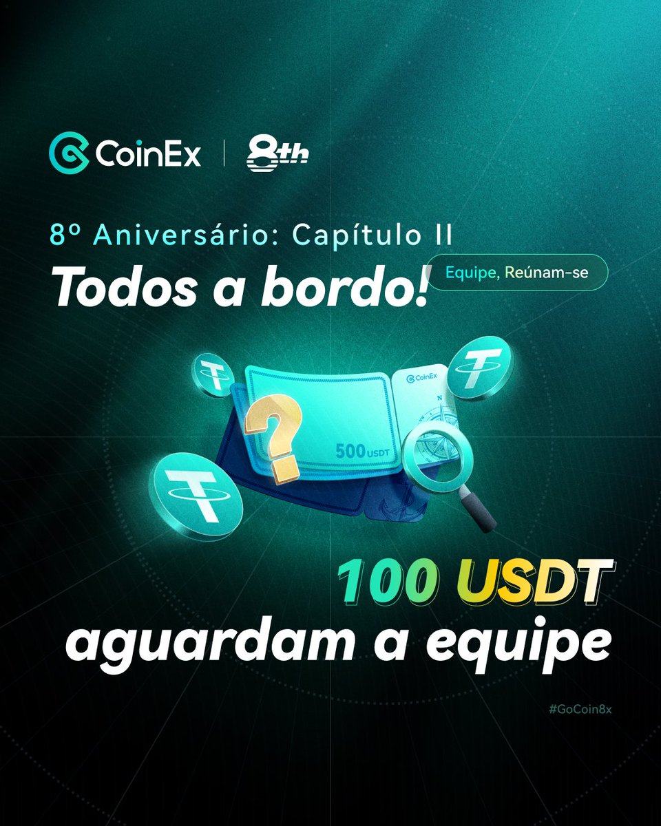 Crypto Minuto (@CryptoMinuto) / Posts / X