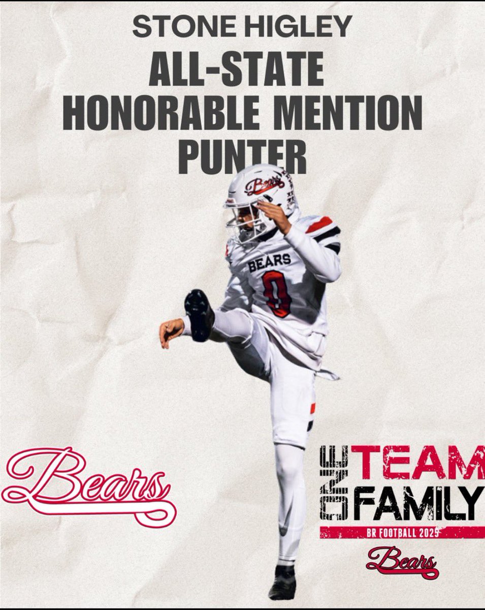 HigleyStone's tweet photo. Grateful to be nominated, Thank you!! https://t.co/6nII27k1w1