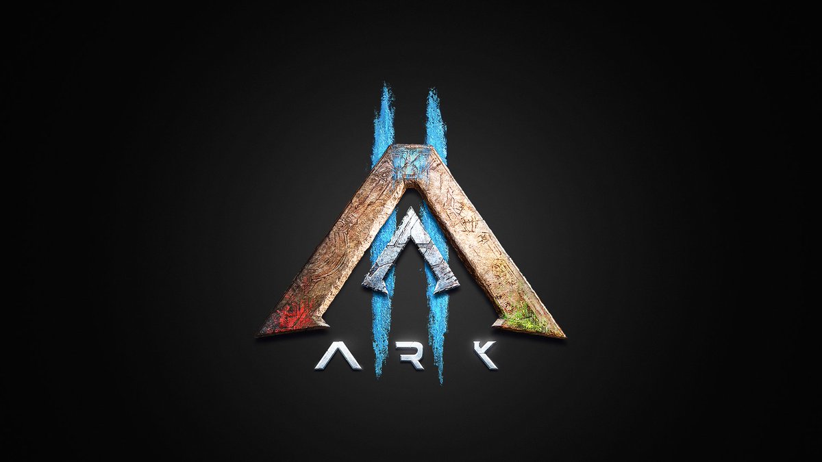 ARKAscendedNews's tweet photo. ‘ARK 2’ is planned to launch in 2028, Studio Wildcard confirms.

(Source: https://t.co/Dywa31T9r0) https://t.co/JduaO60K0J