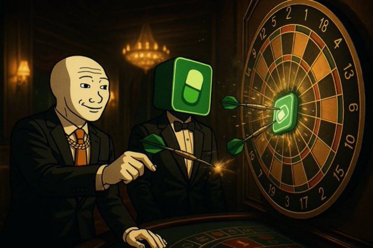 On <a href="/100xpumplottery/">Pump.Fun Lottery</a>, your activity doesn’t just earn fees, it automatically puts you into a real, on-chain lottery that runs every 10 minutes.

No middlemen, no guesswork. Everything is verifiable, instant, and fully transparent.