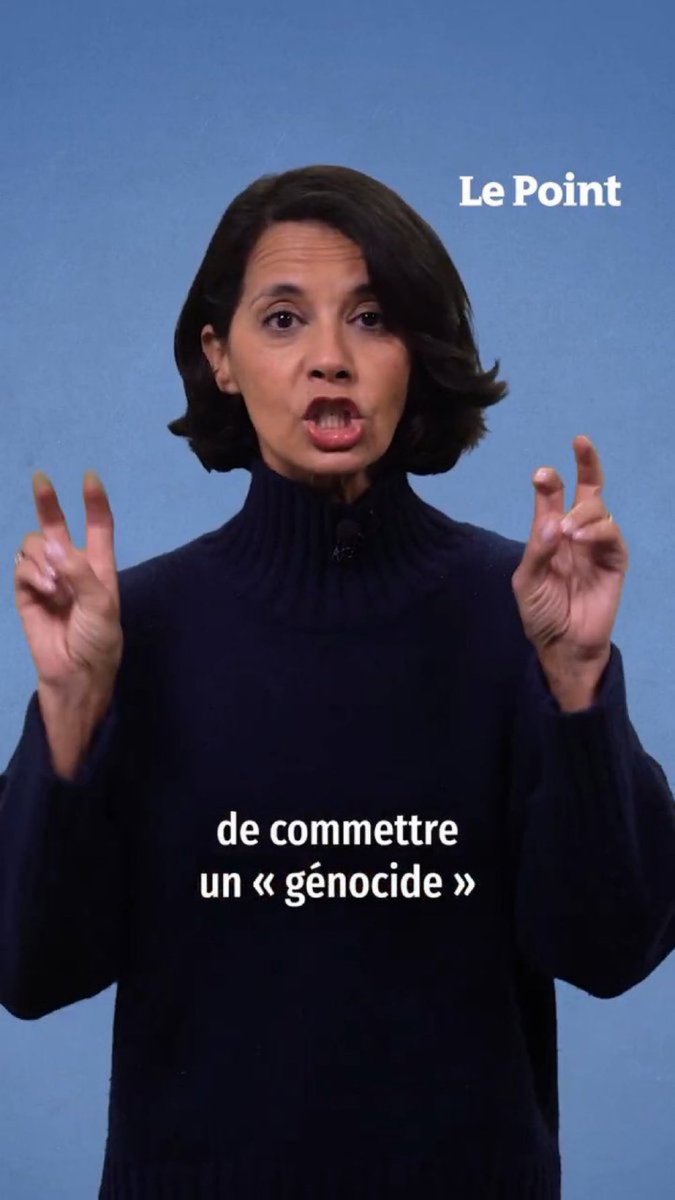 brandonmiaw's tweet image. « Humoriste » de merde