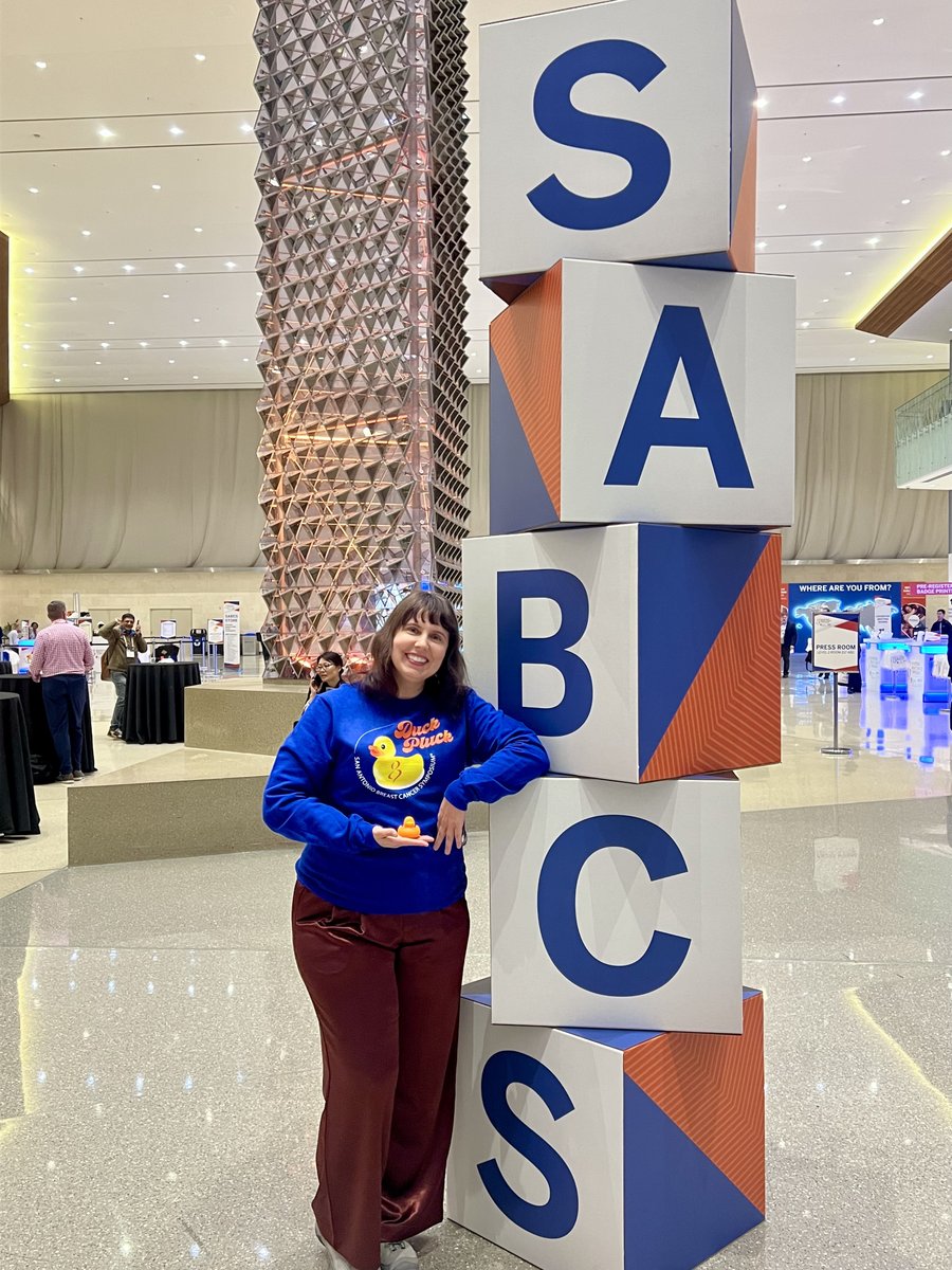 My Density Matters tweet media