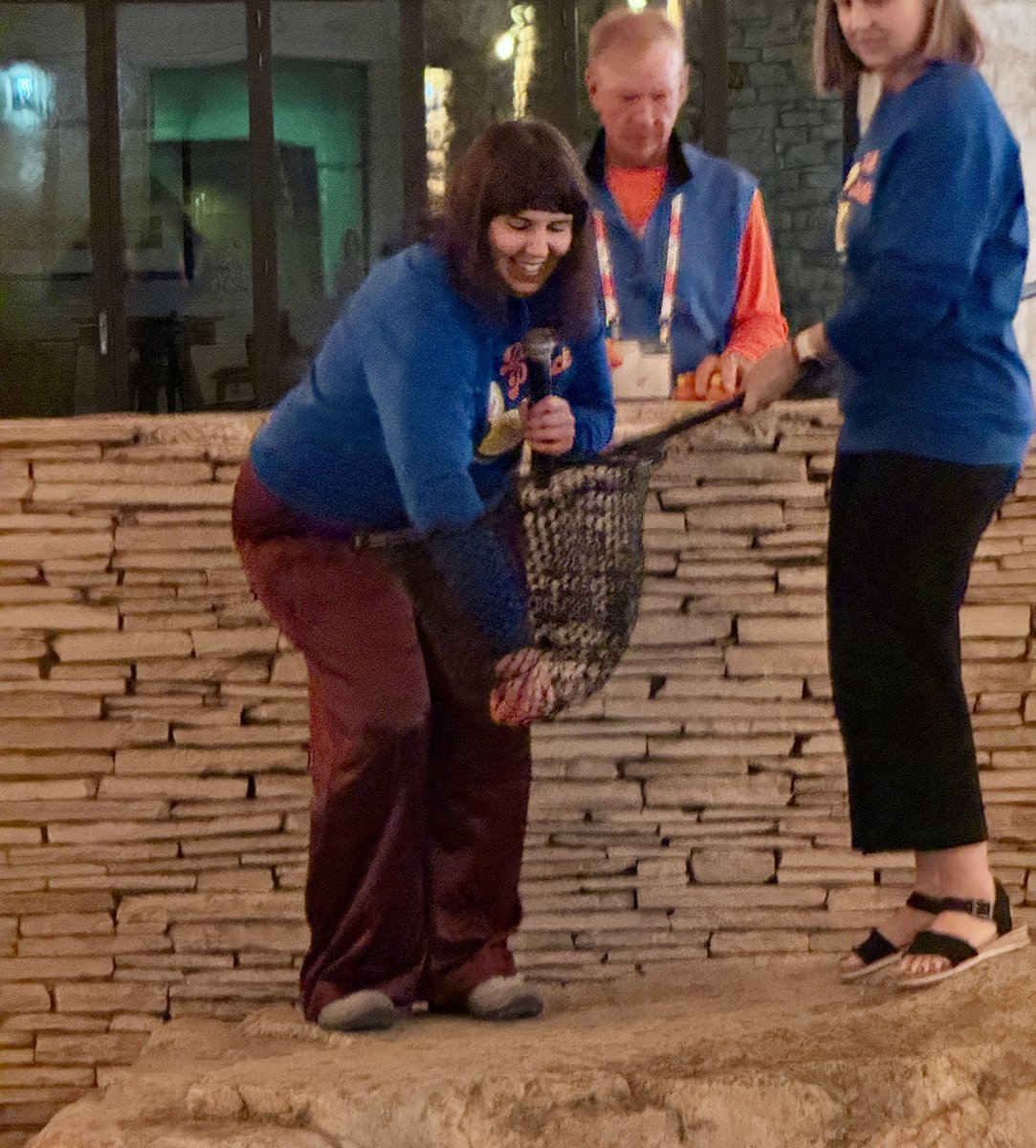 My Density Matters tweet media