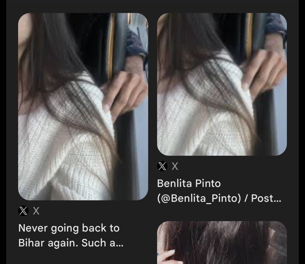 Squint Neon tweet media