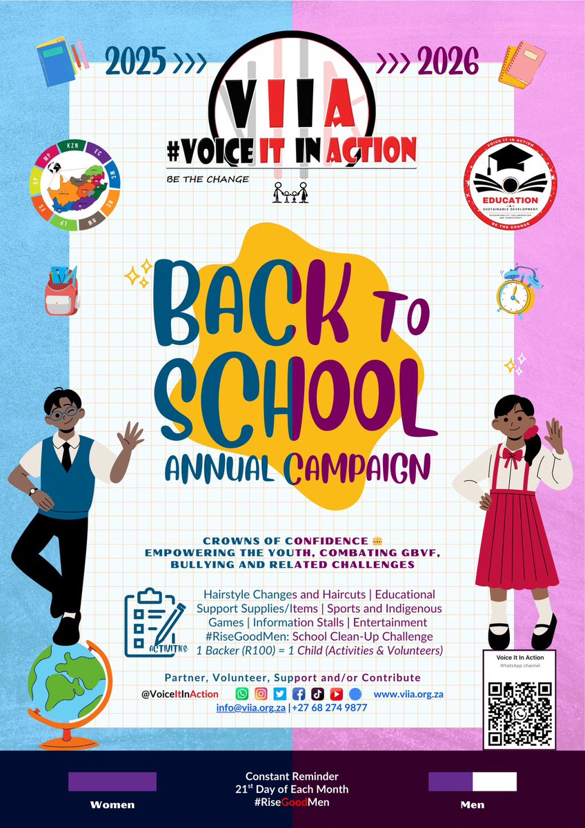 @VoiceItInAction tweet media