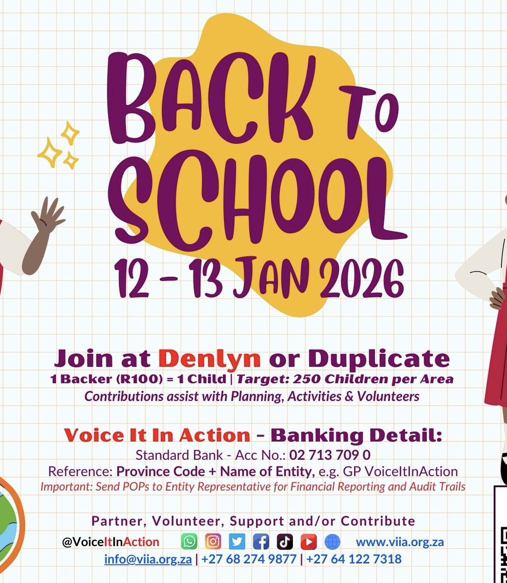 @VoiceItInAction tweet media