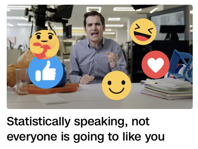 Matt Senter tweet media