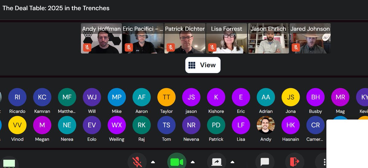 SMB Attorney tweet media