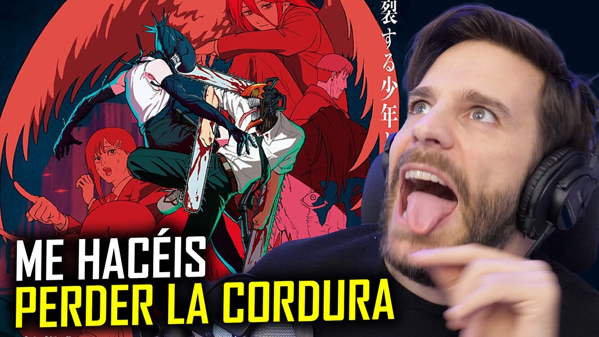 ShaunTrack tweet media