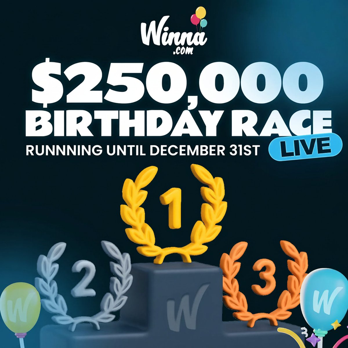 Winna.com tweet media