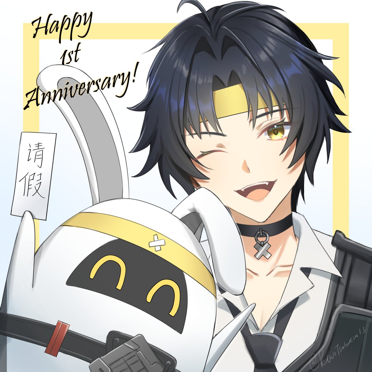 にゃんたん🐾 12/21 西1ス42ab (@nyantan_3) / Posts / X