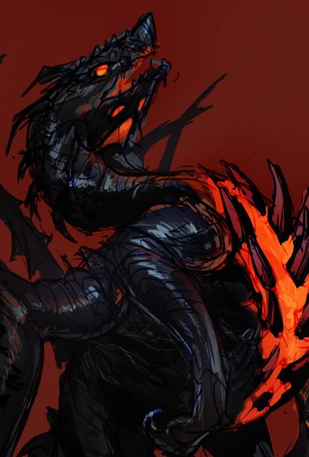 miagendorf's tweet photo. 🦖GOGMAZIOS en MH Wilds⚔️
JUGANDO CON ESPECTADORES | Día 292 cazando.
⬇️⬇️⬇️⬇️⬇️
https://t.co/TPeyjTBJOz
https://t.co/TPeyjTBJOz
https://t.co/TPeyjTBJOz
#MHWilds #mhes https://t.co/2HDIS5jXSJ