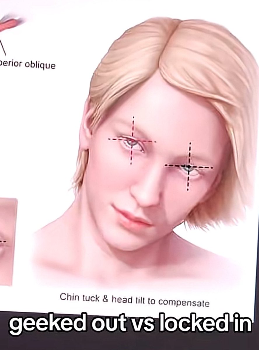 Jhosty 🪷🥀 ~Comms Open~ tweet media