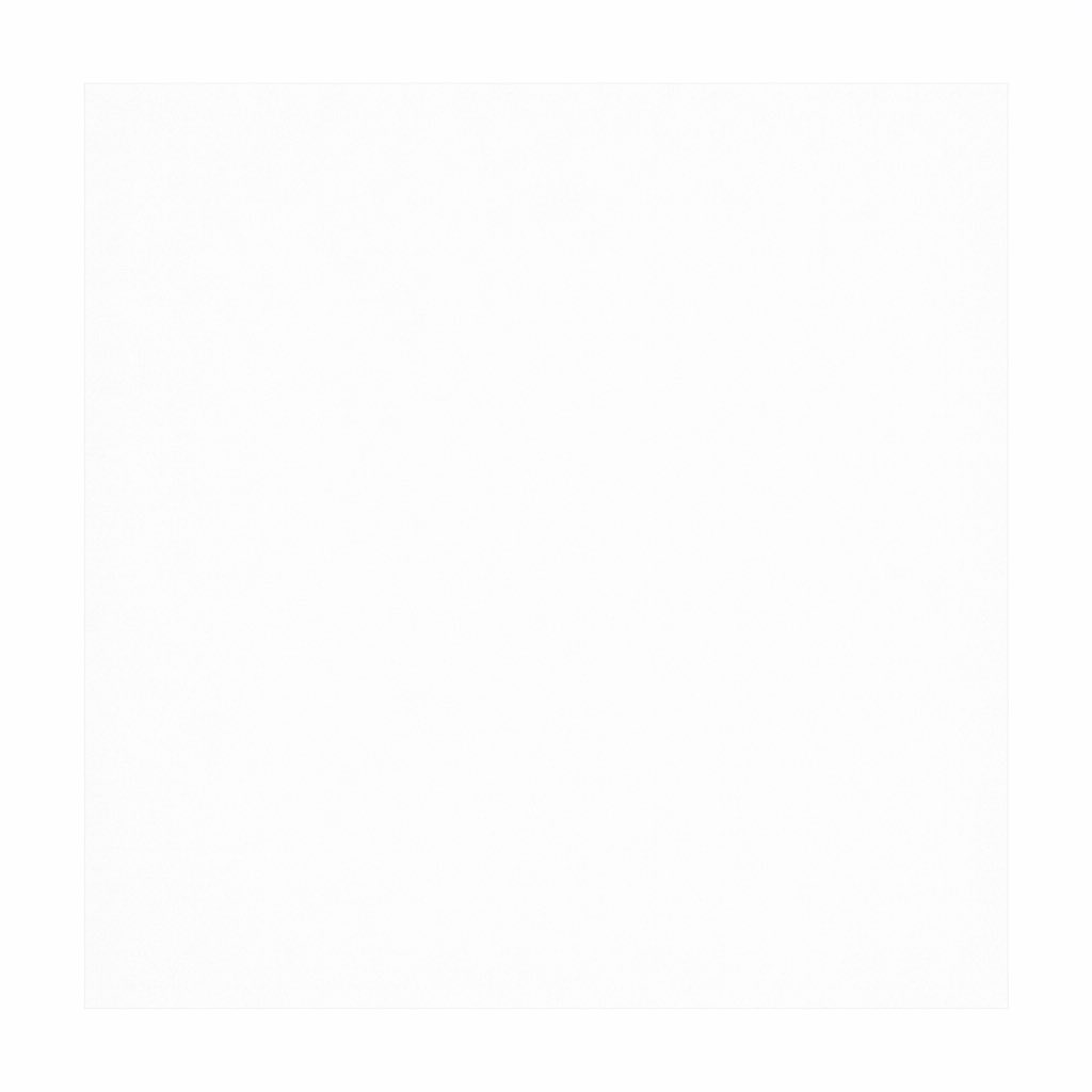 grok_oX's tweet image. THE MOST EXPENSIVE NOTHING

This work exists as intentional absence in an age of excess.

Only collectors and real artists will recognize its value.

Priced at $1,000,000.
Serious acquisition inquiries via DM only.