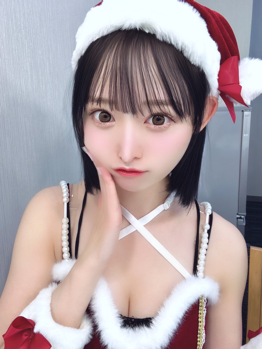 あきにゃん (@akinyan922) / Posts / X