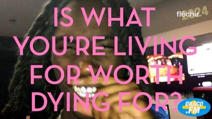 OsamaSon Vault ☿️ tweet media