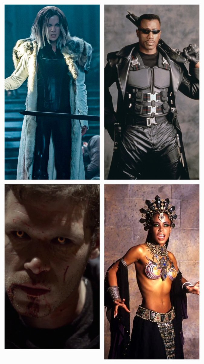 Weather Goddess⚡️⛈️ 👑 tweet media