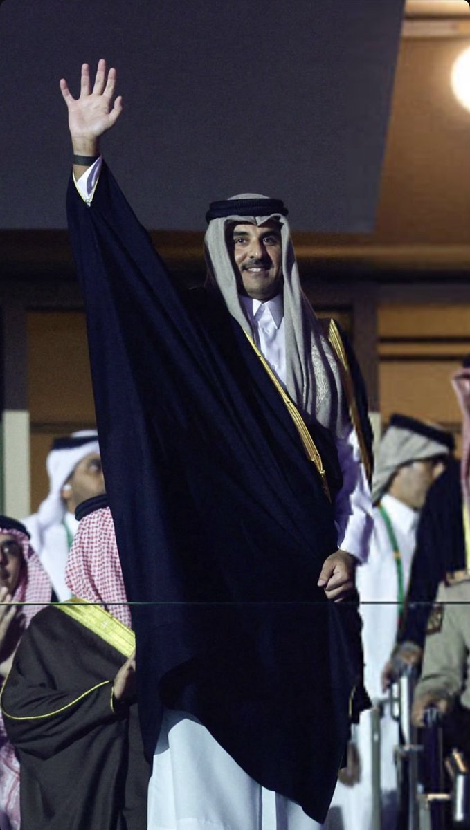 ام الحلو😎😊😀🇶🇦 (@mllw67375580) on Twitter photo 