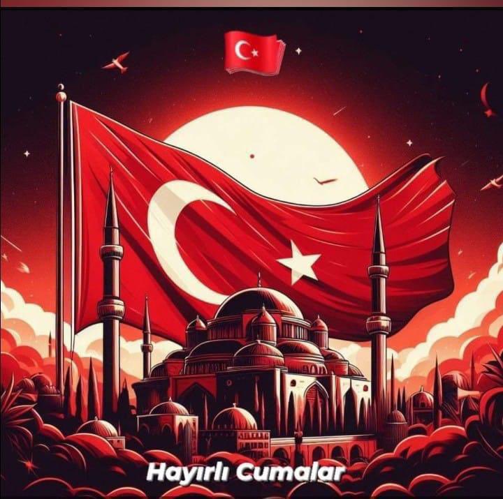 osmannkahya's tweet photo. ✅️ Aslolan/Kıymetli Olan Hikayemizdir; Mücadeleniz, Umudunuz, Samimiyetiniz, İnancınız, Çile’niz, Emeginiz, Sabrınız.
▪︎ Sonuçla Degil, Hikayenizle Var yada Yoksunuz.
▪︎ Türkiye Yüzyılı Bir Başka Olacak.🇹🇷
@RTErdogan 
#Lideresadakadonurumdur 
#BizErciyesinAyazınaSevdalıyız 
#Kayseri