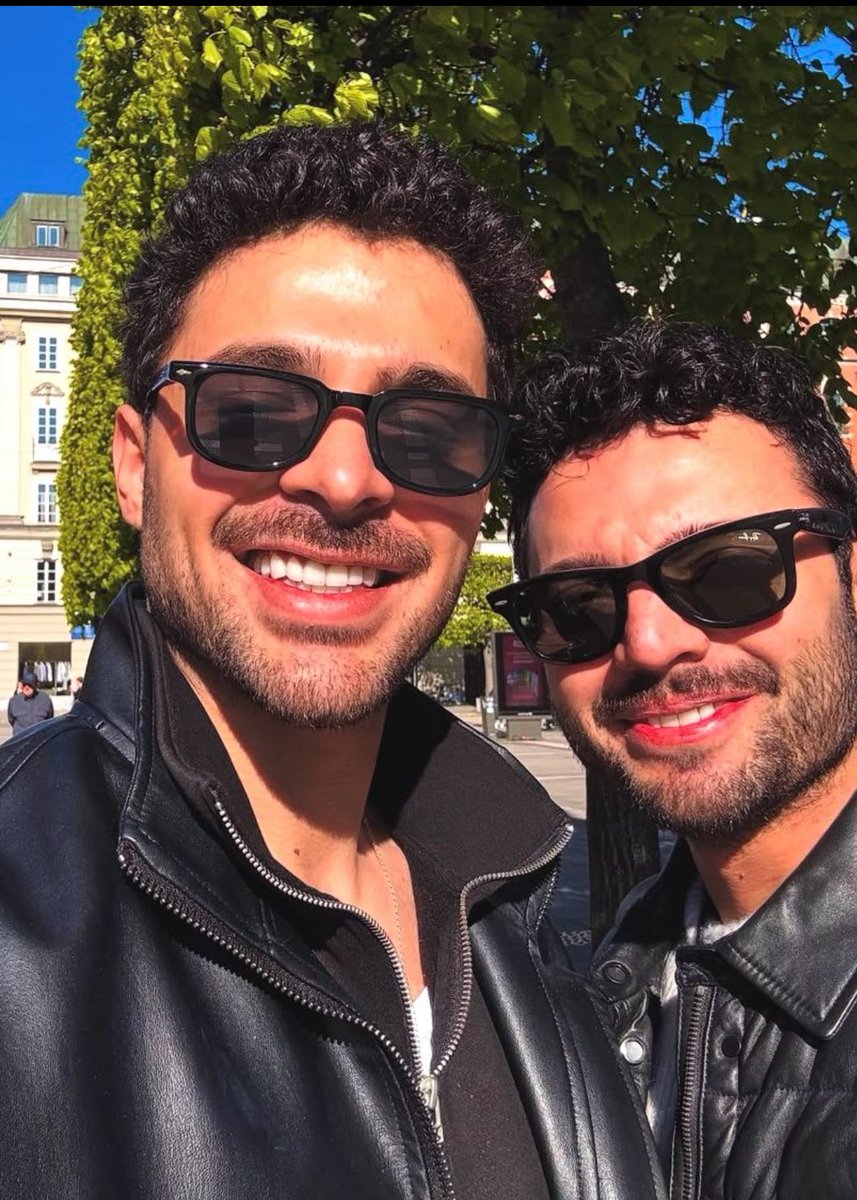 Doğum günün kutlu olsun Abdullah başarı ve mutluluk dolu nice güzel yaşlar dilerim 😍🫶🏻 
#AbdullahAydın