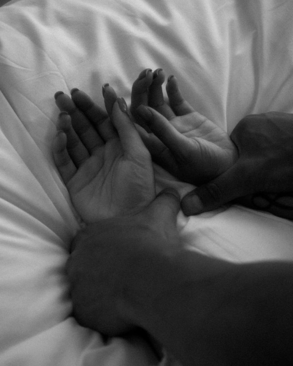 DominantWhiskey's tweet photo. I'm going to make you feel how much I love you ⛓️
#MyLoveLanguage
@Hope_Dreams807 🔗🔐🔗 https://t.co/oYK0tfbrkz