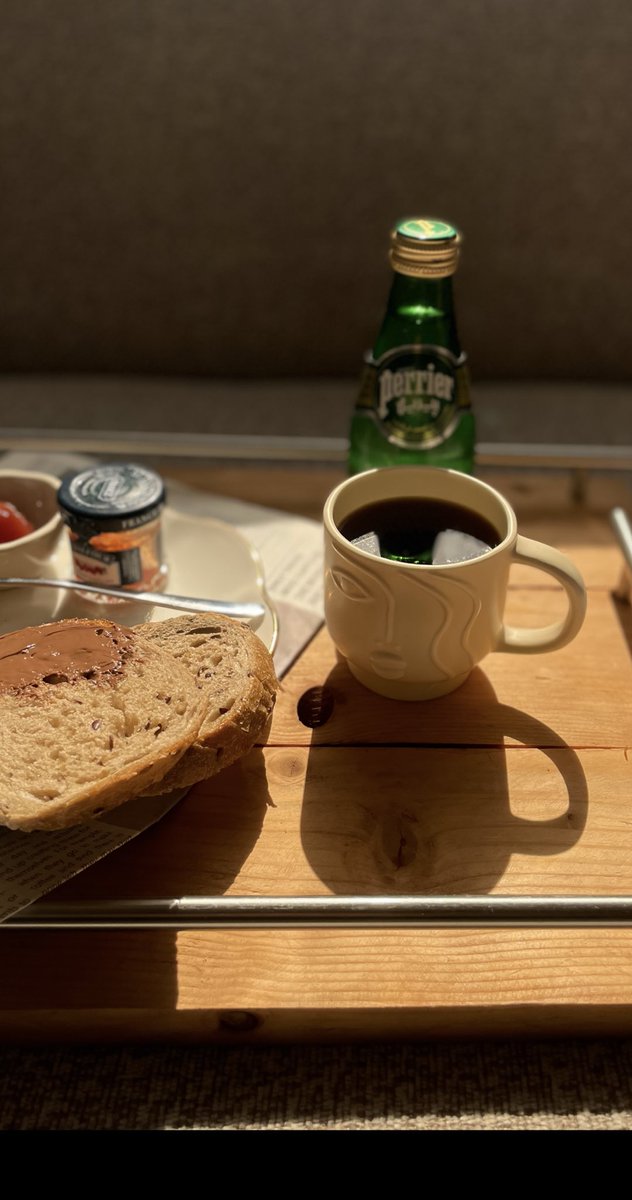 mnr5m's tweet photo. Coffee is the best 🤎 https://t.co/KWI9kBNJgP