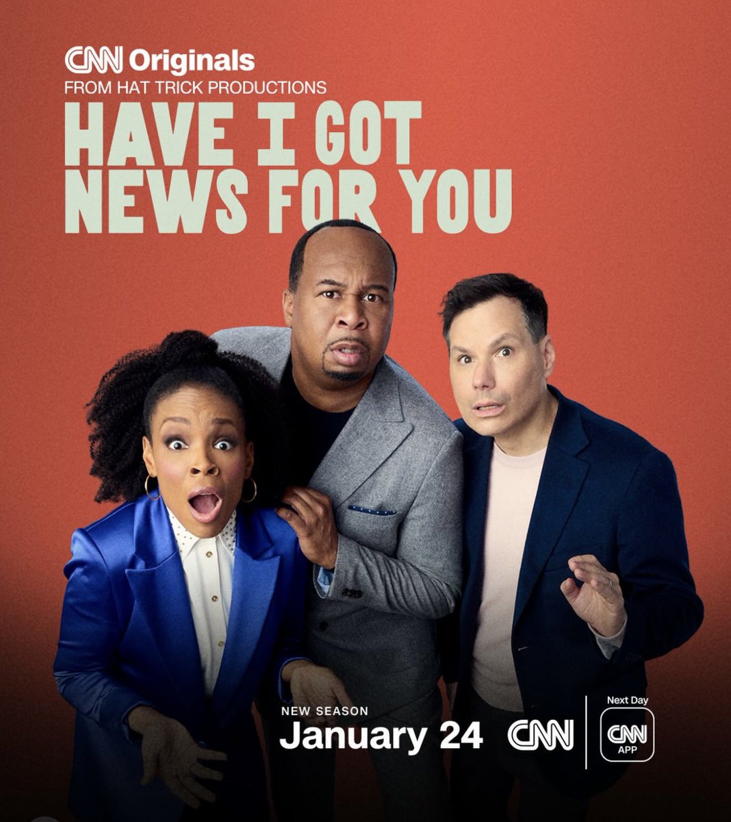 roywoodjr's tweet image. Back like we never left Sat Jan 24 and next day on the app.