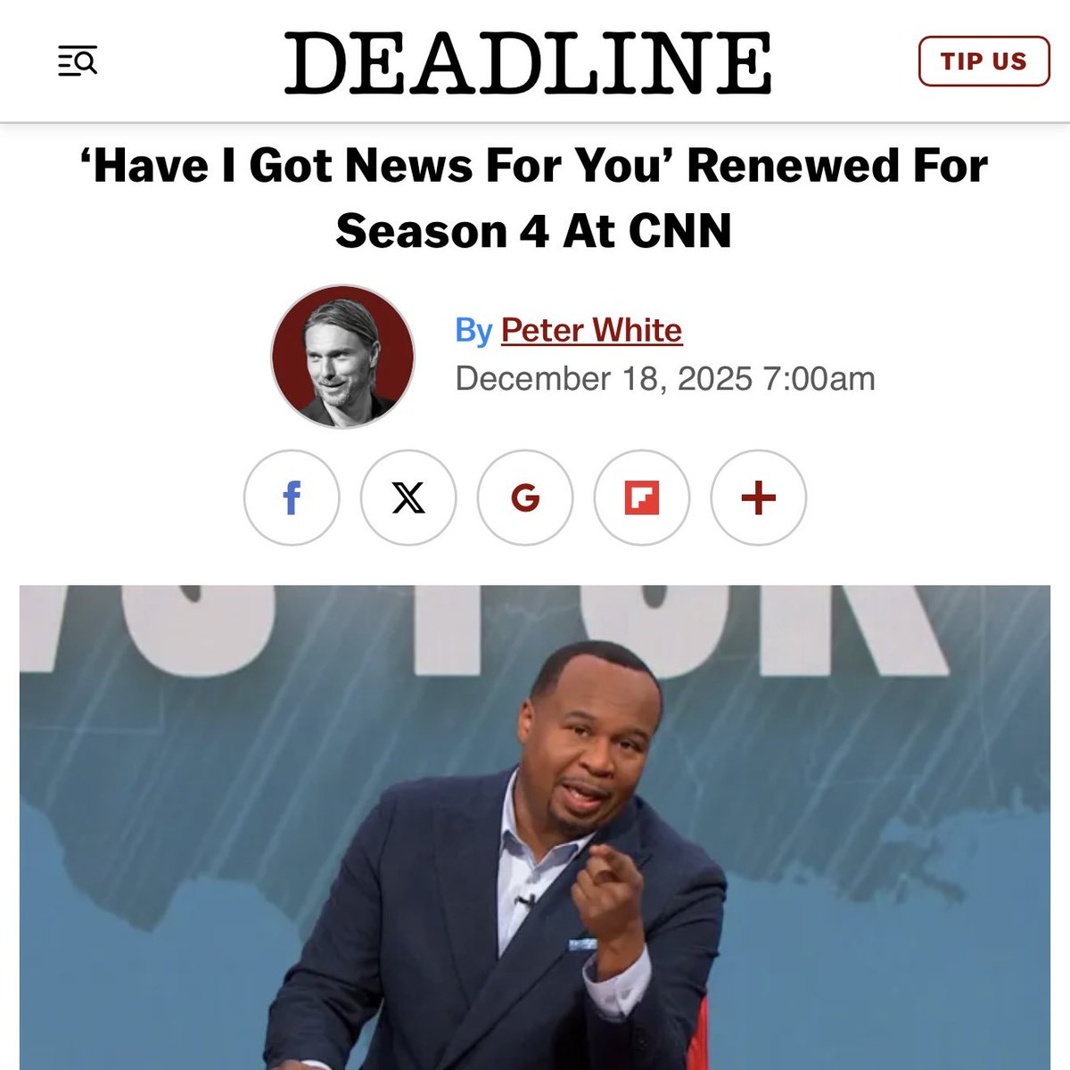 roywoodjr's tweet image. Back like we never left Sat Jan 24 and next day on the app.