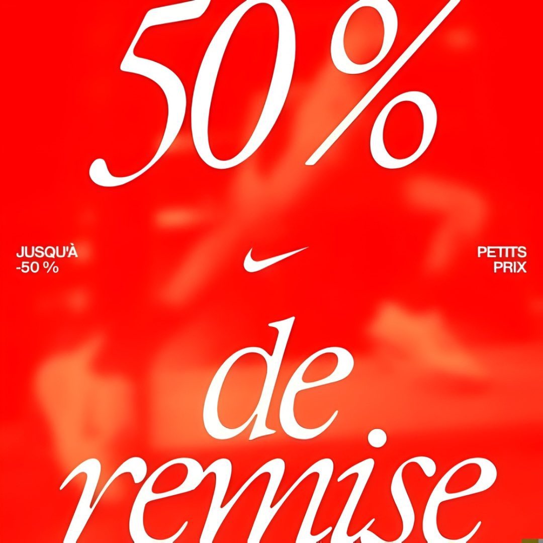 UPPER ✨ tweet media