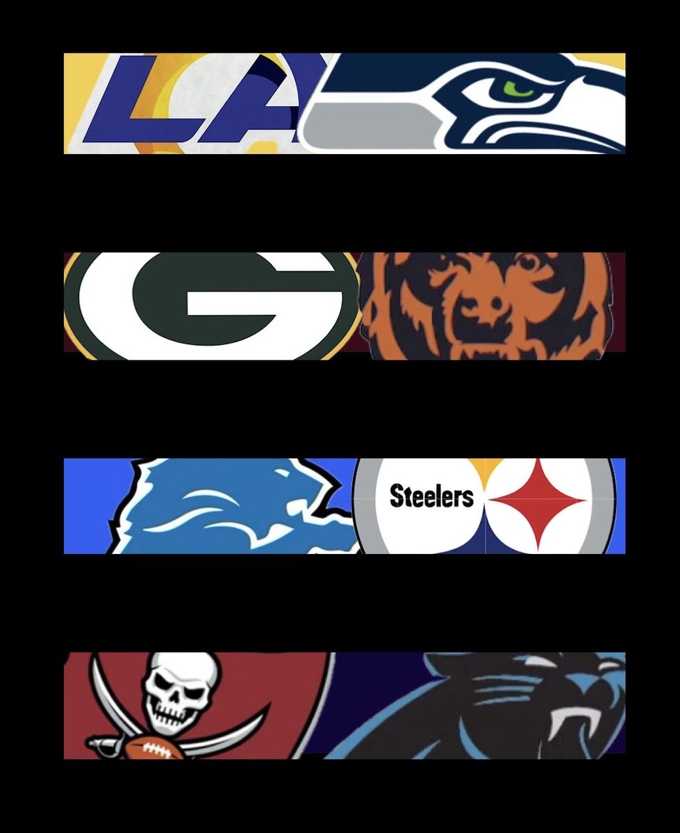 Razor’s Sports Shift tweet media