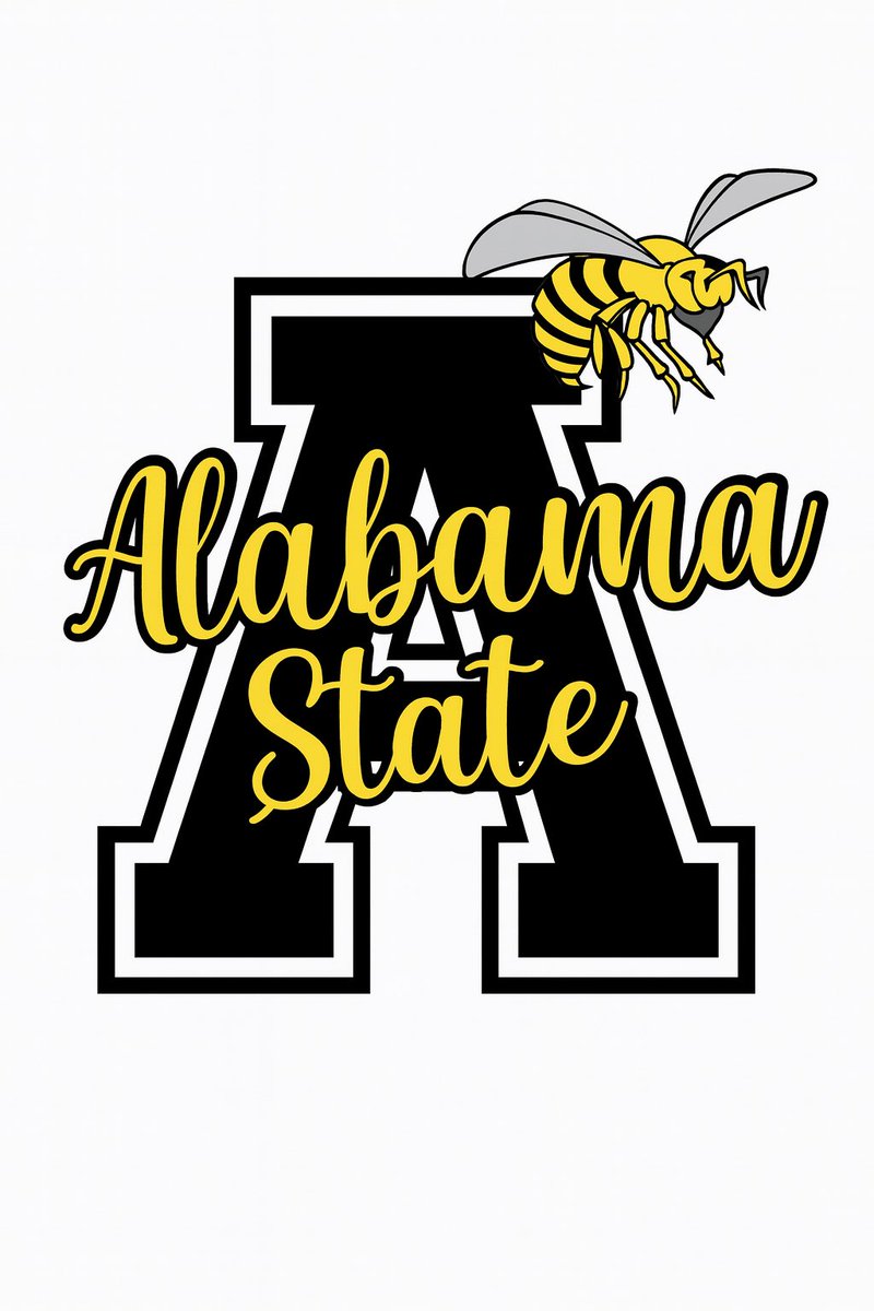 2026 6’4 DE Caleb Bell⭐️ tweet media