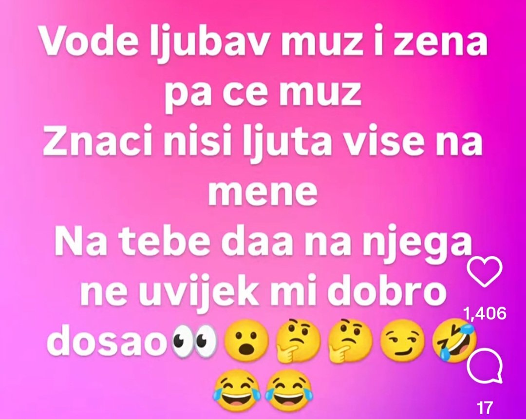 VMjerom's tweet image. 