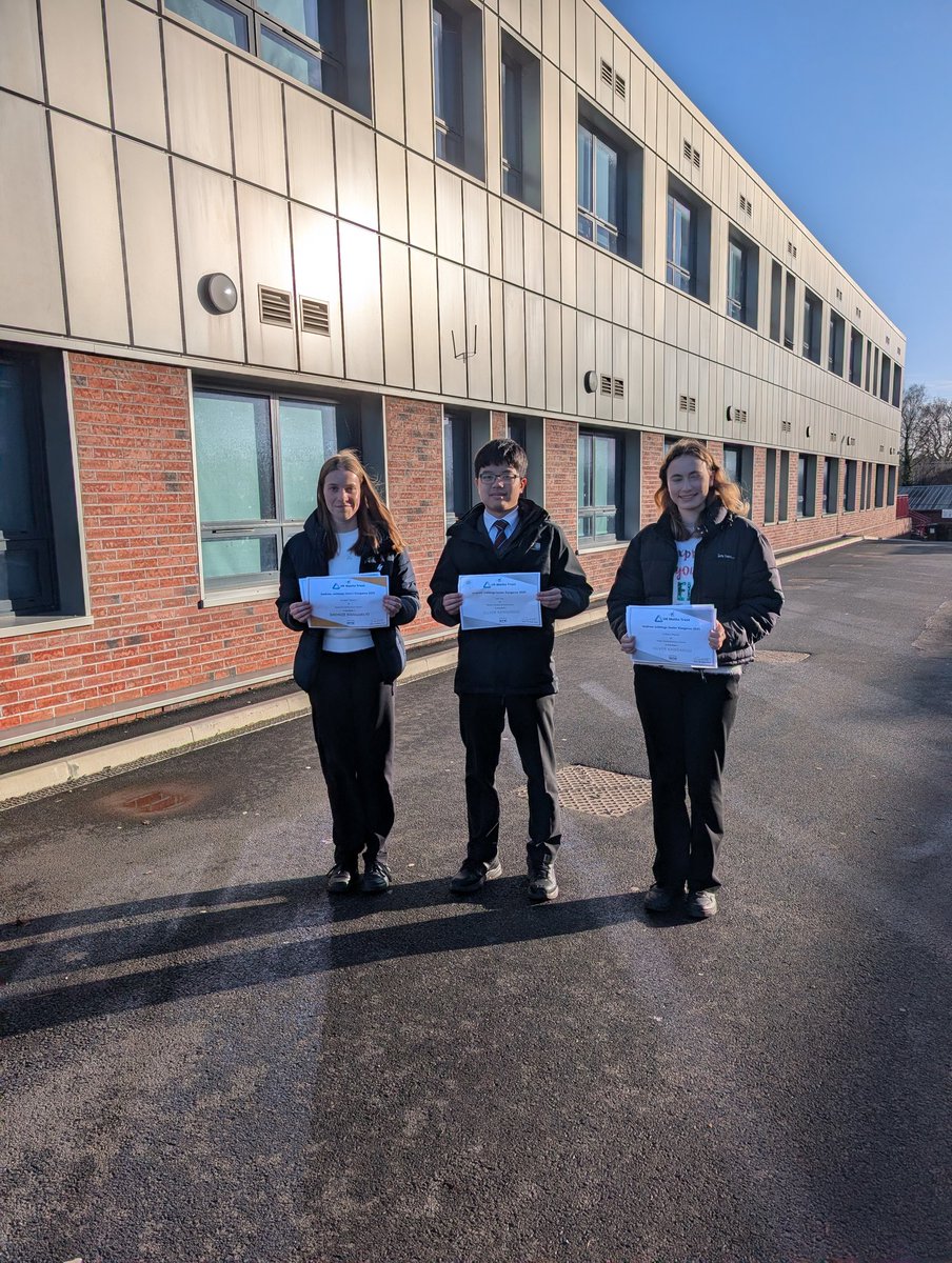 Ms Mitchell tweet media