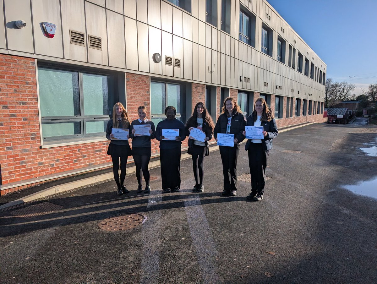 Ms Mitchell tweet media