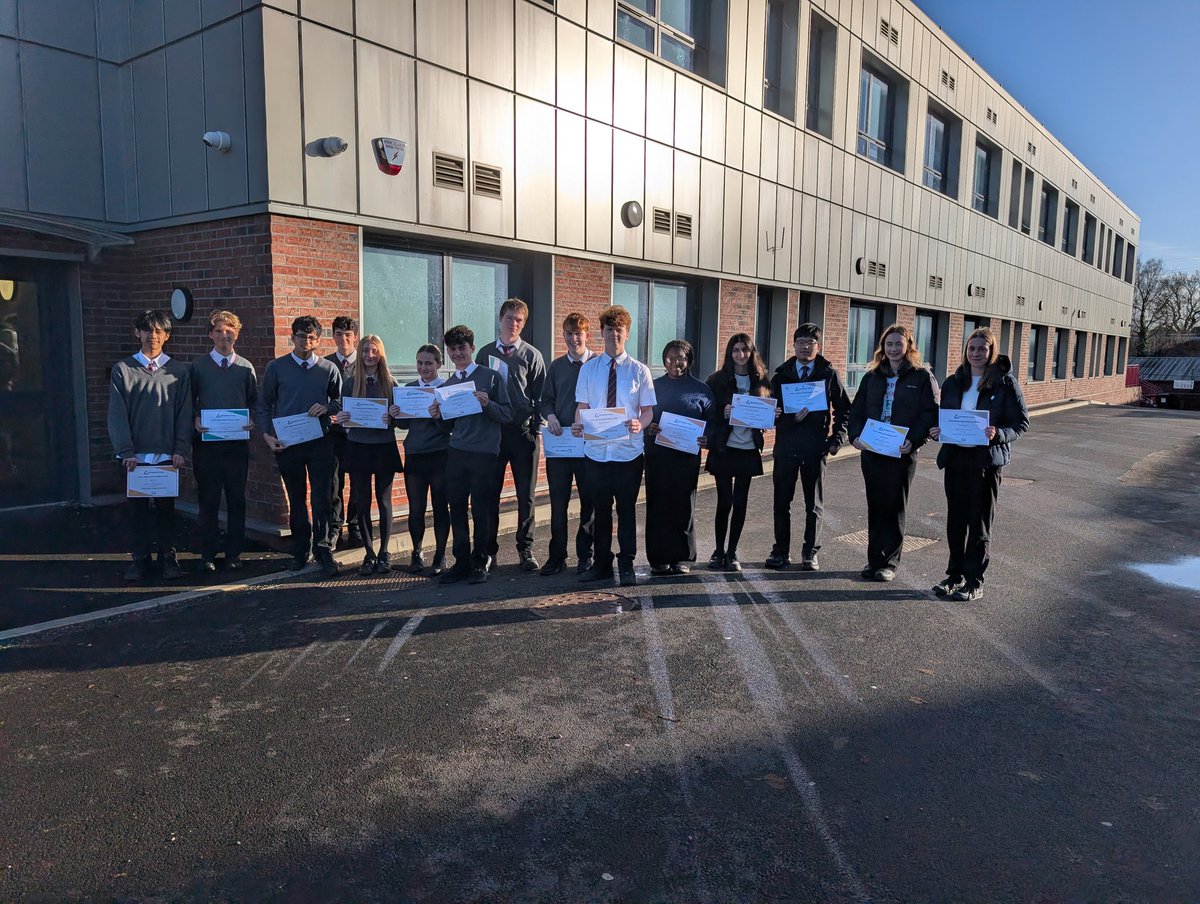 Ms Mitchell tweet media