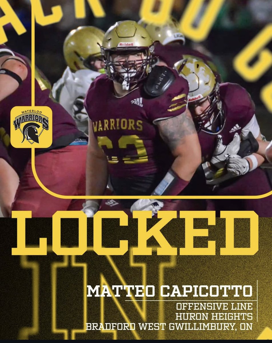 Matt Fraser tweet media