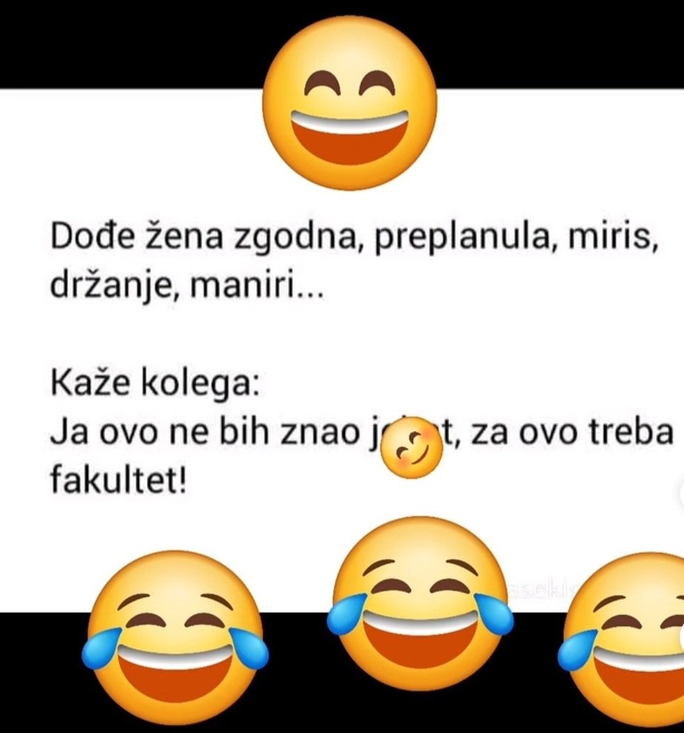 VMjerom's tweet image. 